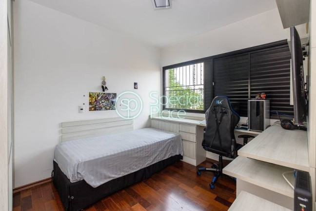 Imagem Apartamento com 3 Quartos à Venda, 270 m² em Alto Da Lapa - São Paulo Imagem Apartamento com 3 Quartos à Venda, 270 m² em Alto Da Lapa - São Paulo