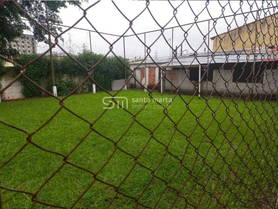 Imagem Imóvel à Venda, 128 m² em Vila Zélia - Lorena Imagem Imóvel à Venda, 128 m² em Vila Zélia - Lorena
