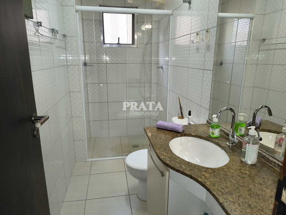 Imagem Apartamento com 2 Quartos à Venda, 87 m² em Jardim Las Palmas - Guarujá Imagem Apartamento com 2 Quartos à Venda, 87 m² em Jardim Las Palmas - Guarujá