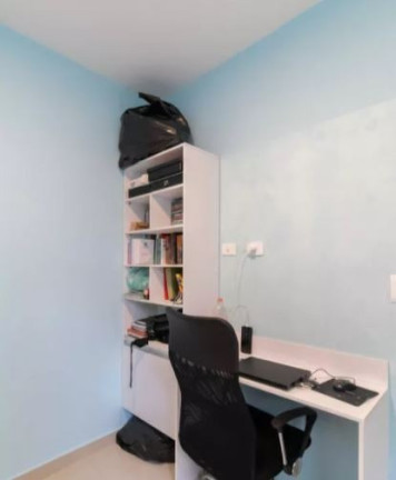 Imagem Imóvel com 3 Quartos à Venda, 120 m² em Vila Lúcia - São Paulo Imagem Imóvel com 3 Quartos à Venda, 120 m² em Vila Lúcia - São Paulo