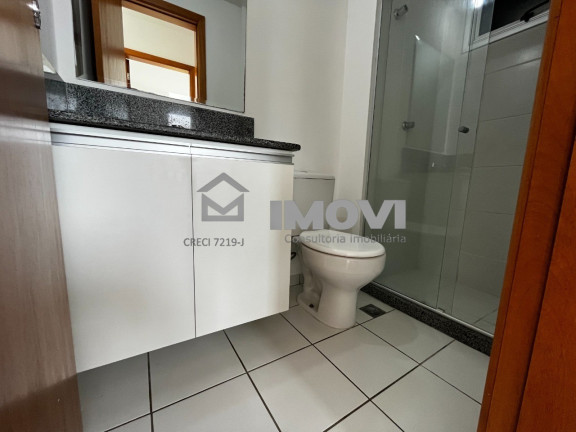 Imagem Apartamento com 2 Quartos à Venda, 60 m² em Itapuã - Vila Velha