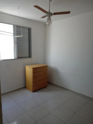 Imagem Imóvel com 2 Quartos à Venda, 47 m² em Jardim Novo Mundo - Sorocaba