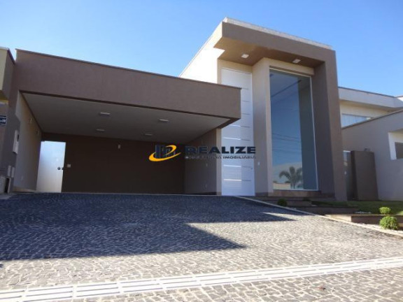 Imagem Casa com 3 Quartos à Venda, 150 m² em Parque Rodoviario - Campos Dos Goytacazes Imagem Casa com 3 Quartos à Venda, 150 m² em Parque Rodoviario - Campos Dos Goytacazes
