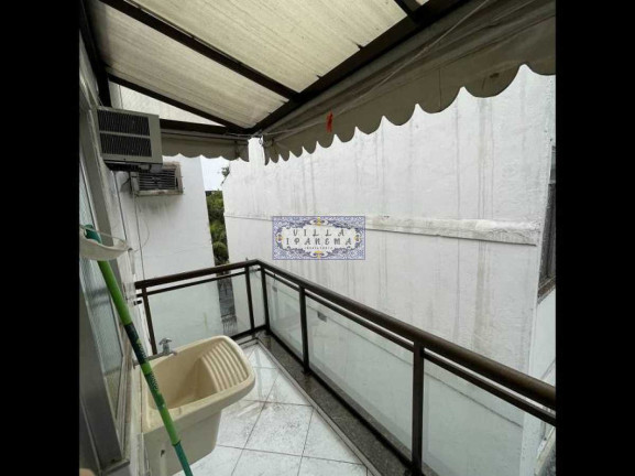 Imagem Apartamento com 3 Quartos à Venda, 190 m² em Barra Da Tijuca - Rio De Janeiro Imagem Apartamento com 3 Quartos à Venda, 190 m² em Barra Da Tijuca - Rio De Janeiro