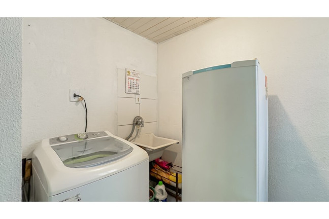 Imagem Apartamento com 2 Quartos à Venda, 41 m² em Partenon - Porto Alegre Imagem Apartamento com 2 Quartos à Venda, 41 m² em Partenon - Porto Alegre