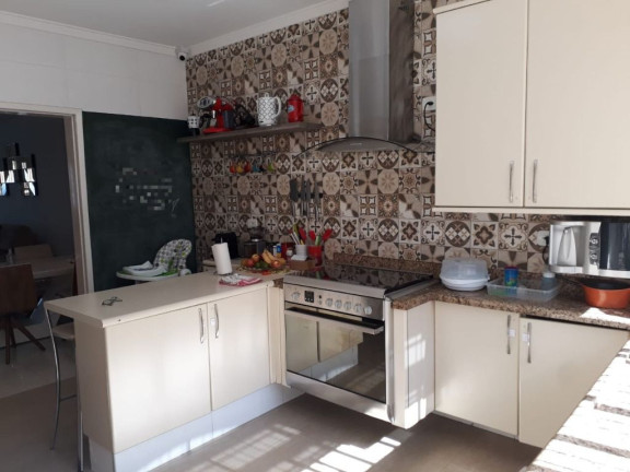 Imagem Casa com 3 Quartos à Venda, 250 m² em Jardim São Judas Tadeu - Guarulhos Imagem Casa com 3 Quartos à Venda, 250 m² em Jardim São Judas Tadeu - Guarulhos