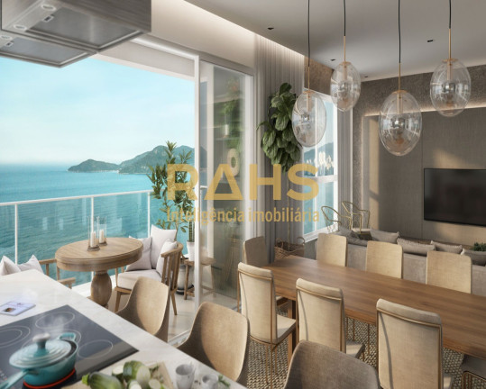 Imagem Apartamento com 4 Quartos à Venda, 211 m² em Pioneiros - Balneário Camboriú Imagem Apartamento com 4 Quartos à Venda, 211 m² em Pioneiros - Balneário Camboriú