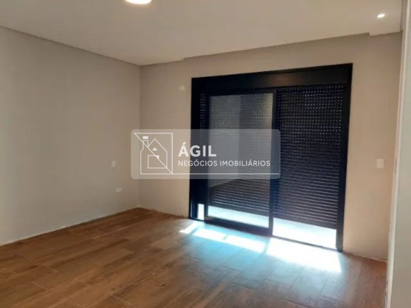 Imagem Casa com 3 Quartos à Venda, 257 m² em Loteamento Floresta - São José Dos Campos Imagem Casa com 3 Quartos à Venda, 257 m² em Loteamento Floresta - São José Dos Campos