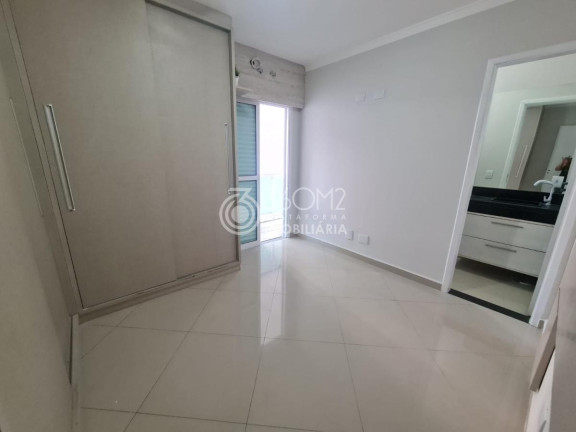 Imagem Apartamento com 2 Quartos à Venda, 57 m² em Vila Assunção - Santo André