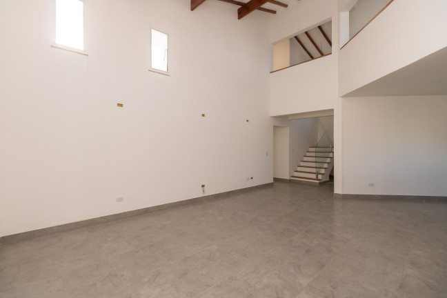 Imagem Casa com 3 Quartos à Venda, 283 m² em Pitas - Cotia Imagem Casa com 3 Quartos à Venda, 283 m² em Pitas - Cotia