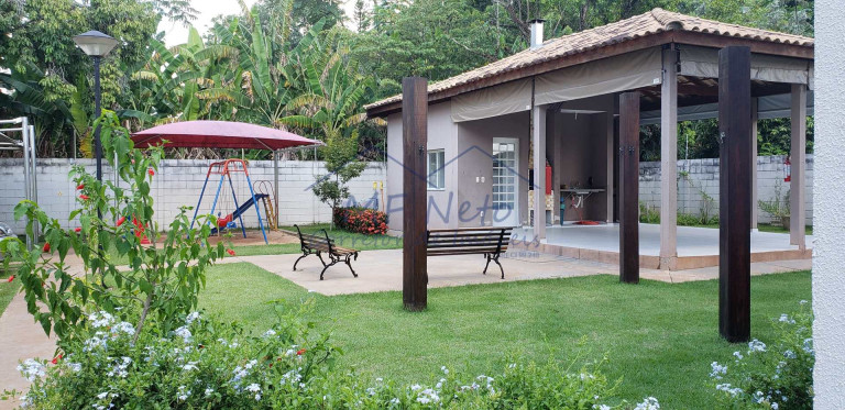 Imagem Apartamento com 2 Quartos à Venda, 50 m² em Residencial Eldorado - Pirassununga Imagem Apartamento com 2 Quartos à Venda, 50 m² em Residencial Eldorado - Pirassununga