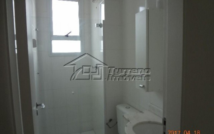 Imagem Apartamento com 2 Quartos à Venda, 55 m² em Urbanova - São José Dos Campos Imagem Apartamento com 2 Quartos à Venda, 55 m² em Urbanova - São José Dos Campos