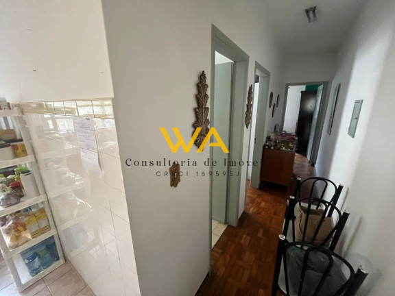 Imagem Casa com 2 Quartos à Venda, em Vila Mogilar - Mogi Das Cruzes Imagem Casa com 2 Quartos à Venda, em Vila Mogilar - Mogi Das Cruzes
