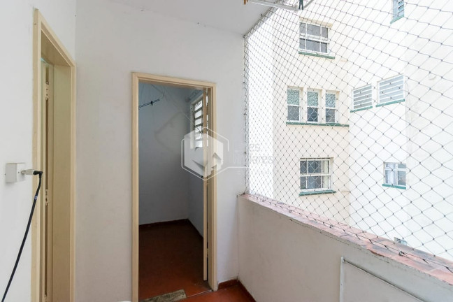 Imagem Apartamento com 3 Quartos à Venda, 144 m² em Bela Vista - São Paulo Imagem Apartamento com 3 Quartos à Venda, 144 m² em Bela Vista - São Paulo