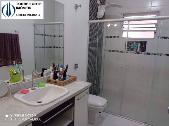 Imagem Casa com 3 Quartos à Venda, 210 m² em Vila Formosa - São Paulo