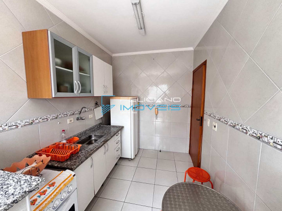 Imagem Apartamento com 1 Quarto à Venda, 45 m² em Aviação - Praia Grande Imagem Apartamento com 1 Quarto à Venda, 45 m² em Aviação - Praia Grande