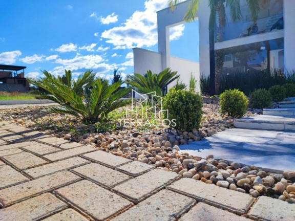 Imagem Imóvel com 3 Quartos à Venda, 220 m² em Jardim Primavera - Itupeva Imagem Imóvel com 3 Quartos à Venda, 220 m² em Jardim Primavera - Itupeva