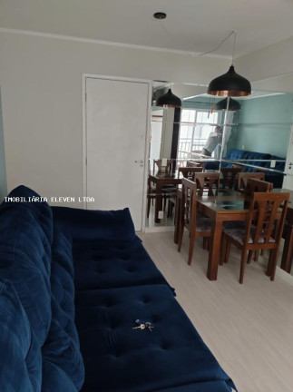 Imagem Apartamento com 2 Quartos para Alugar, 64 m² em Macedo - Guarulhos Imagem Apartamento com 2 Quartos para Alugar, 64 m² em Macedo - Guarulhos
