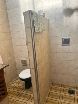 Imagem Casa com 2 Quartos à Venda, 285 m² Imagem Casa com 2 Quartos à Venda, 285 m²