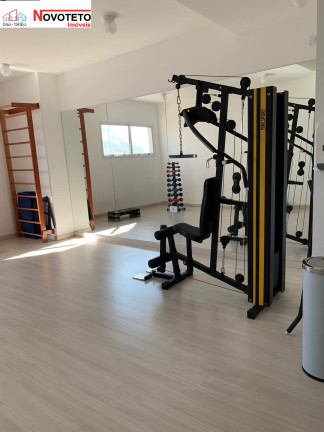 Imagem Imóvel com 1 Quarto à Venda, 42 m² em Jardim Avelino - São Paulo