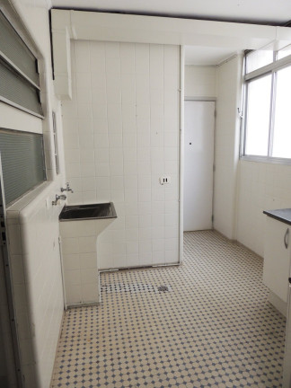 Imagem Imóvel com 3 Quartos à Venda, 186 m² em Bela Vista - São Paulo Imagem Imóvel com 3 Quartos à Venda, 186 m² em Bela Vista - São Paulo