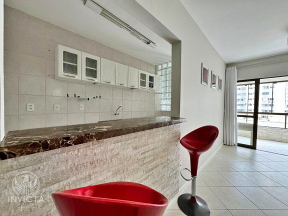 Imagem Apartamento com 2 Quartos à Venda, 88 m² em Pioneiros - Balneário Camboriú
