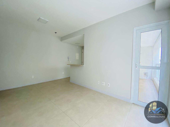 Imagem Apartamento com 2 Quartos à Venda, 82 m² em Aparecida - Santos Imagem Apartamento com 2 Quartos à Venda, 82 m² em Aparecida - Santos