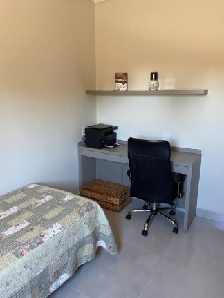 Imagem Casa com 3 Quartos à Venda, 180 m² em Distrito De Bonfim Paulista - Bonfim Paulista