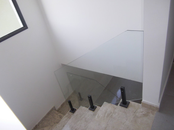 Imagem Casa com 3 Quartos à Venda, 159 m² em Jardim Das Indústrias - São José Dos Campos