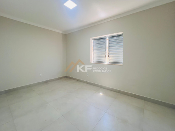 Imagem Sala Comercial à Venda, 220 m² em Jardim Sumaré - Ribeirão Preto Imagem Sala Comercial à Venda, 220 m² em Jardim Sumaré - Ribeirão Preto