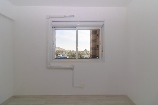 Imagem Apartamento com 2 Quartos à Venda, 54 m² em Jardim Carvalho - Porto Alegre Imagem Apartamento com 2 Quartos à Venda, 54 m² em Jardim Carvalho - Porto Alegre