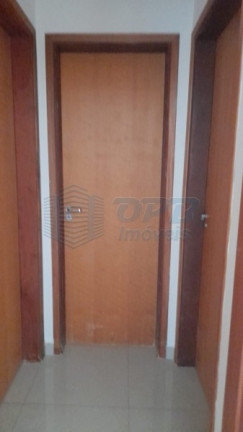 Imagem Apartamento à Venda, em Jardim Botânico - Ribeirão Preto Imagem Apartamento à Venda, em Jardim Botânico - Ribeirão Preto