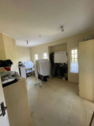 Imagem Casa de Condomínio com 4 Quartos à Venda, 1.180 m² em Alphaville - Santana De Parnaíba Imagem Casa de Condomínio com 4 Quartos à Venda, 1.180 m² em Alphaville - Santana De Parnaíba