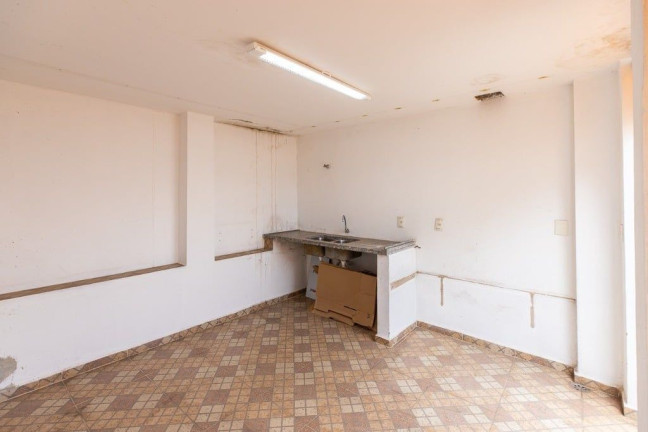 Imagem Casa com 4 Quartos à Venda, 131 m² em Jardim Aeroporto - São Paulo Imagem Casa com 4 Quartos à Venda, 131 m² em Jardim Aeroporto - São Paulo
