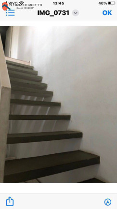 Imagem Apartamento com 2 Quartos à Venda, 55 m² em Jardim Edgar Marques - Sorocaba Imagem Apartamento com 2 Quartos à Venda, 55 m² em Jardim Edgar Marques - Sorocaba