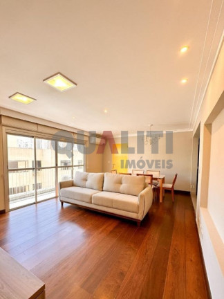 Imagem Apartamento com 2 Quartos à Venda, 88 m² em M0ema - São Paulo Imagem Apartamento com 2 Quartos à Venda, 88 m² em M0ema - São Paulo