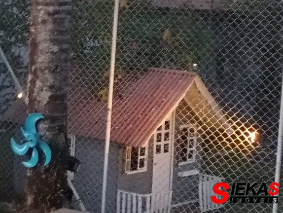 Imagem Imóvel com 6 Quartos à Venda, 650 m² em Chácaras Condomínio Recanto Pássaros Ii - Jacareí Imagem Imóvel com 6 Quartos à Venda, 650 m² em Chácaras Condomínio Recanto Pássaros Ii - Jacareí