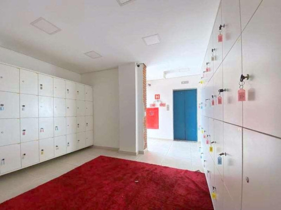 Imagem Imóvel Comercial à Venda, 1.566 m² em Jardim Lambreta - Cotia