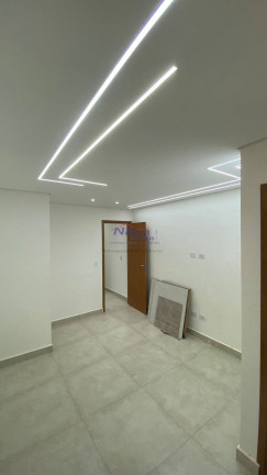 Imagem Casa com 3 Quartos à Venda, em Parque Residencial Scaffid Ii - Itaquaquecetuba Imagem Casa com 3 Quartos à Venda, em Parque Residencial Scaffid Ii - Itaquaquecetuba