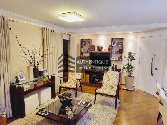 Imagem Apartamento com 3 Quartos à Venda, 101 m² em Vila Mariana - São Paulo Imagem Apartamento com 3 Quartos à Venda, 101 m² em Vila Mariana - São Paulo