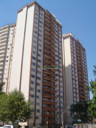 Imagem Apartamento com 3 Quartos à Venda, 178 m² em Centro Cívico - Curitiba Imagem Apartamento com 3 Quartos à Venda, 178 m² em Centro Cívico - Curitiba