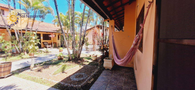 Imagem Casa de Vila com 2 Quartos à Venda, 63 m² em Jd Santa Tereza - Bertioga Imagem Casa de Vila com 2 Quartos à Venda, 63 m² em Jd Santa Tereza - Bertioga