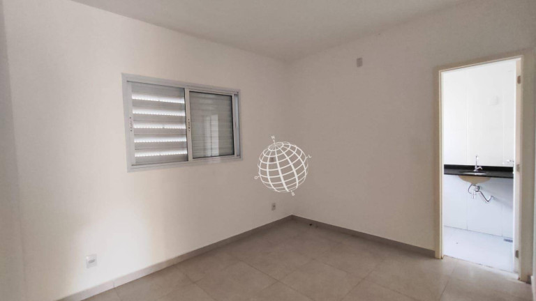 Imagem Casa com 2 Quartos à Venda, 64 m² em Sítio Santa Fé - Bom Jesus Dos Perdões