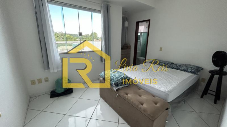 Imagem Apartamento com 2 Quartos à Venda, 64 m² em Recanto - Rio Das Ostras Imagem Apartamento com 2 Quartos à Venda, 64 m² em Recanto - Rio Das Ostras