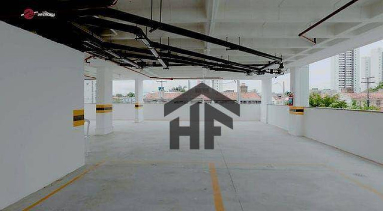 Imagem Apartamento com 2 Quartos à Venda, 45 m² em Piedade - Jaboatão Dos Guararapes Imagem Apartamento com 2 Quartos à Venda, 45 m² em Piedade - Jaboatão Dos Guararapes
