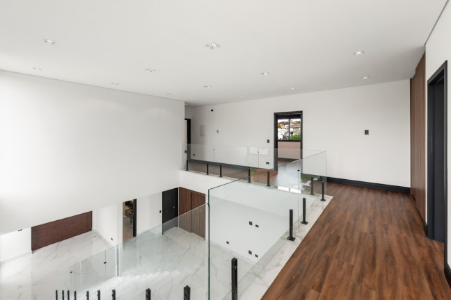Imagem Casa com 4 Quartos à Venda, 486 m² em São Paulo Ii - Cotia Imagem Casa com 4 Quartos à Venda, 486 m² em São Paulo Ii - Cotia