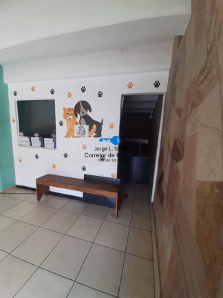 Imagem Sobrado com 3 Quartos à Venda, 240 m² em Parque São Domingos - São Paulo Imagem Sobrado com 3 Quartos à Venda, 240 m² em Parque São Domingos - São Paulo