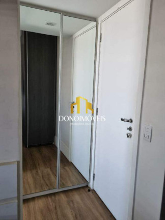 Imagem Apartamento com 3 Quartos à Venda, 180 m² em Centro - São Bernardo Do Campo Imagem Apartamento com 3 Quartos à Venda, 180 m² em Centro - São Bernardo Do Campo