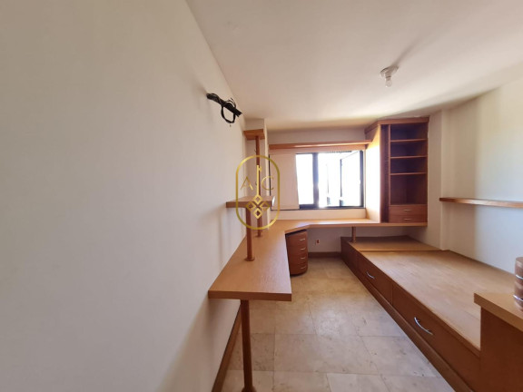 Imagem Apartamento com 4 Quartos à Venda, 300 m² em Rio Vermelho - Salvador