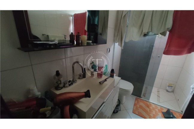 Imagem Casa com 1 Quarto à Venda, 245 m² em Jardim Prudência - São Paulo